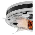 Робот-пылесос Xiaomi Mi Robot Vacuum-Mop Essential G1 (CN) - фото 4